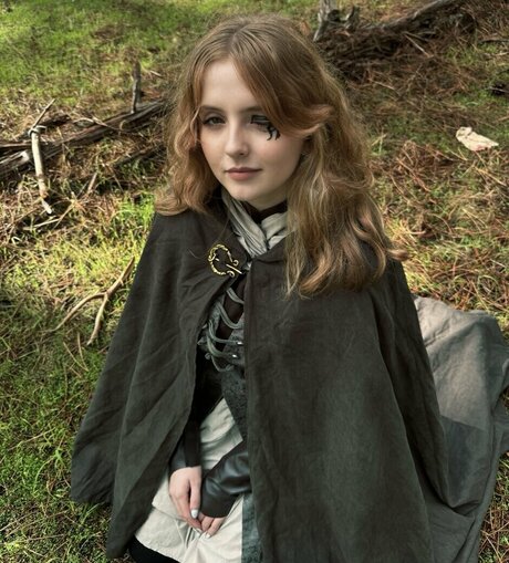 shaved onlyfans art naked galleries