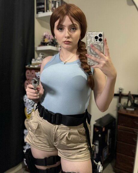 gloryhole wife onlyfans best img