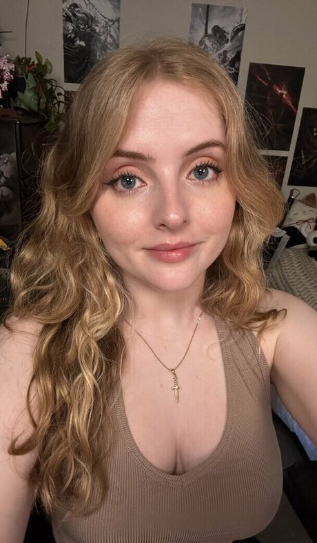 in onlyfans free img