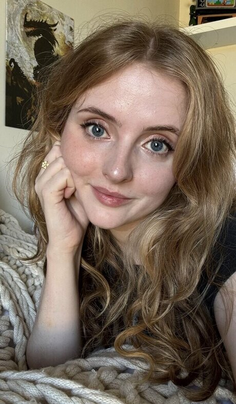 asian blowjob onlyfans exclusive photos