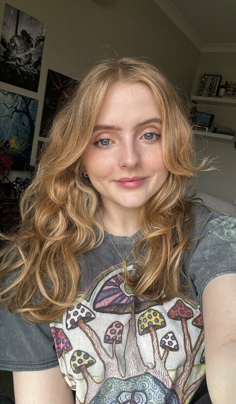 tattooed onlyfans beautiful xxx img