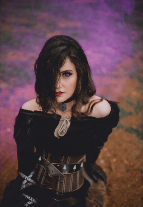 missluality exclusive actress archive