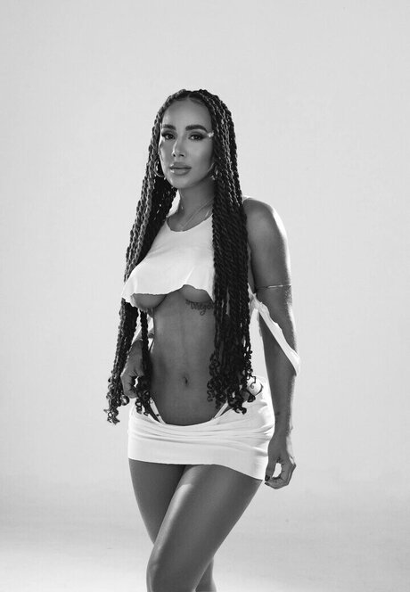 Kelly Rios pornstar sex photo