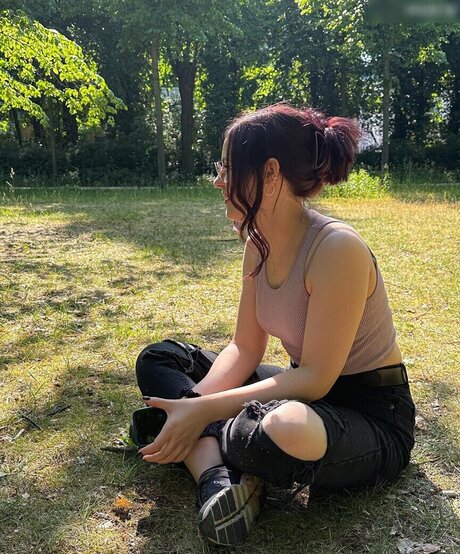 teen tits onlyfans hd photos