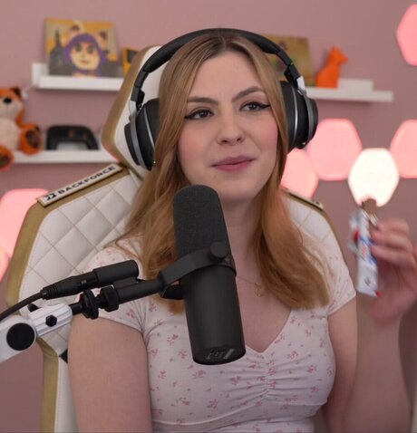 blonde tits onlyfans sexy naked pictures