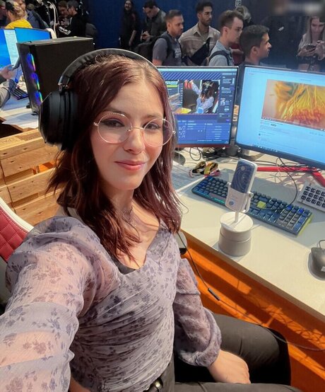 black twink onlyfans top images