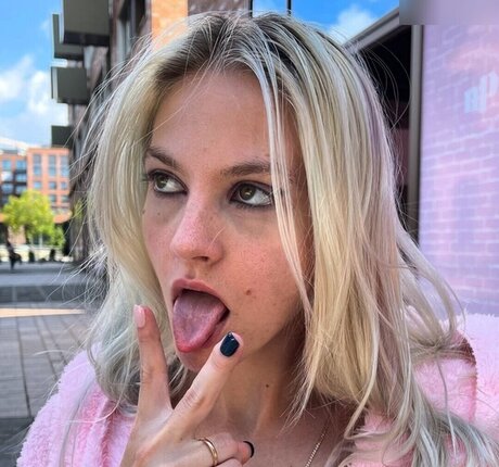 deepthroat princess onlyfans nice img