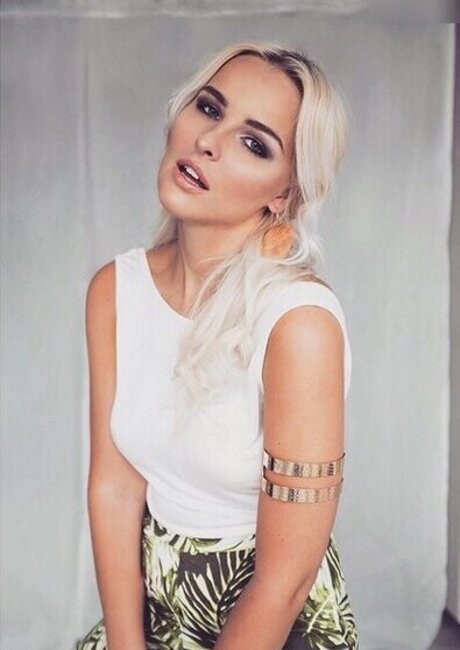 yoga asian onlyfans beautiful nude photo