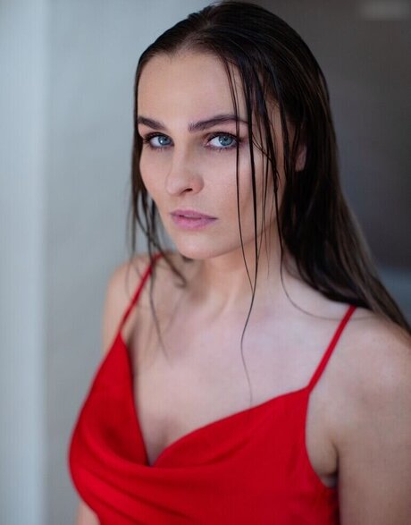 gay shower onlyfans beautiful xxx img