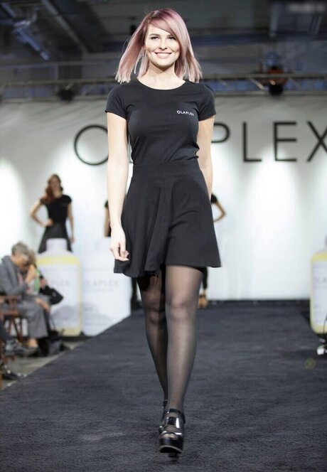 gym shower onlyfans sexy nude picture