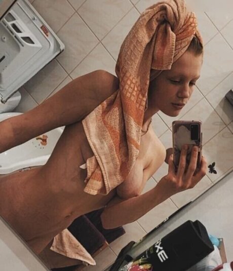 Saskia Tatjana Prang nice star galleries