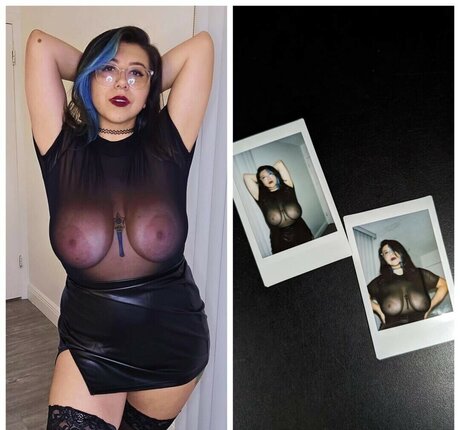 kawaiikimby model sex photos