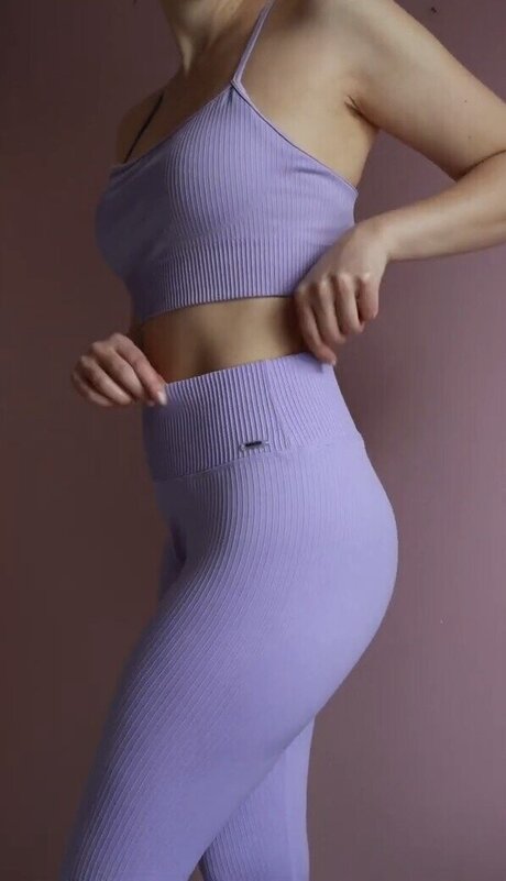 asian footjob onlyfans sexy nudes image