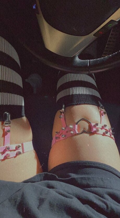 Ne0nprincess adult star gallery