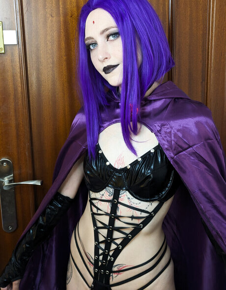 bbc femboy onlyfans free naked picture