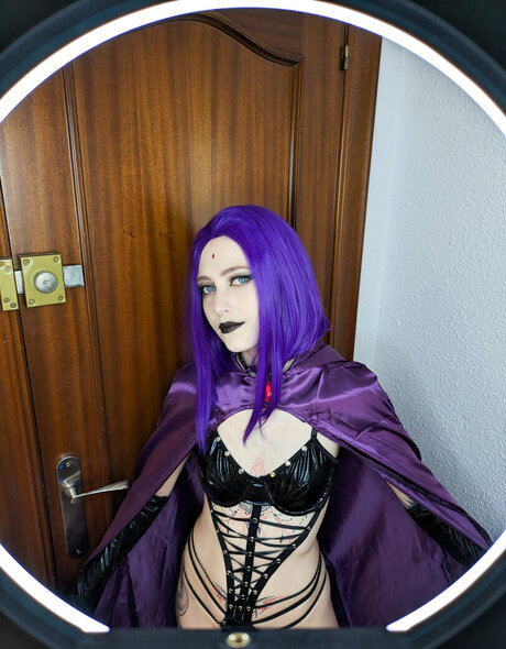 xxx ebony onlyfans beautiful naked archive