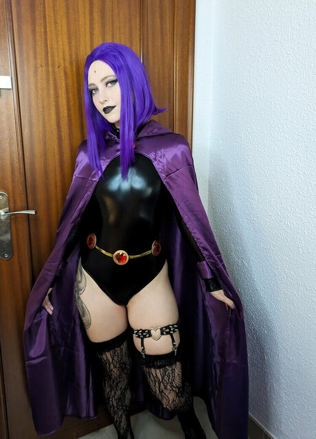 young onlyfans beautiful xxx images