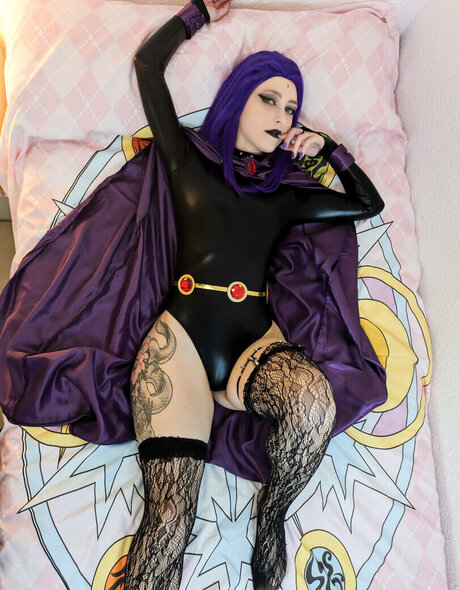 popular trans onlyfans hot nude photos