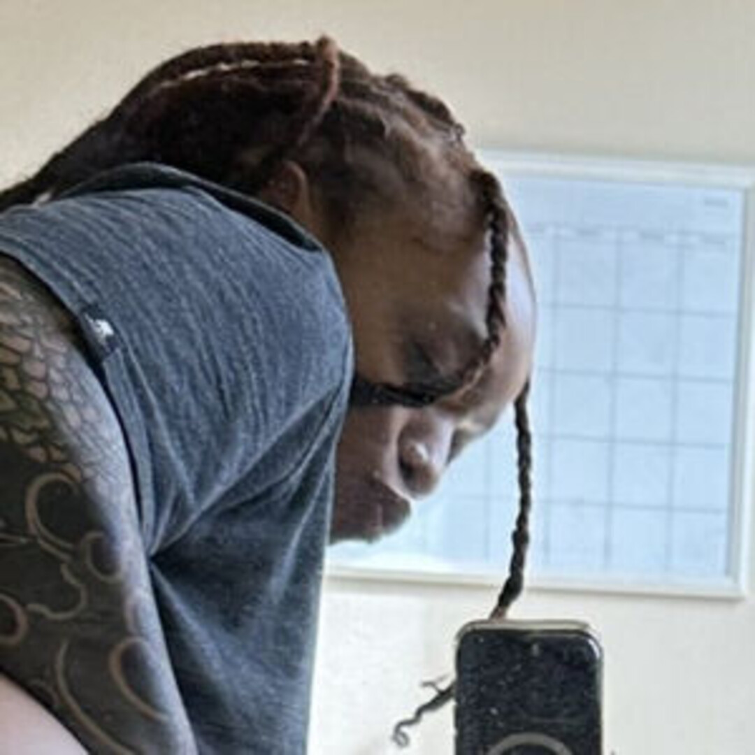 gay ginger onlyfans free xxx photo