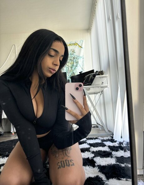 Veronicahill002 model sexy gallery