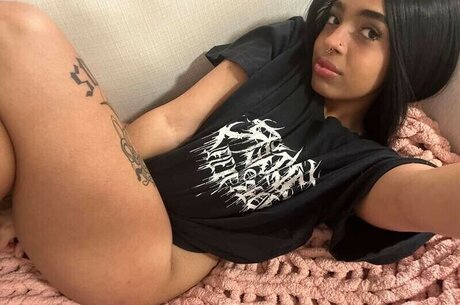 Veronicahill002 erotic pornstar photo