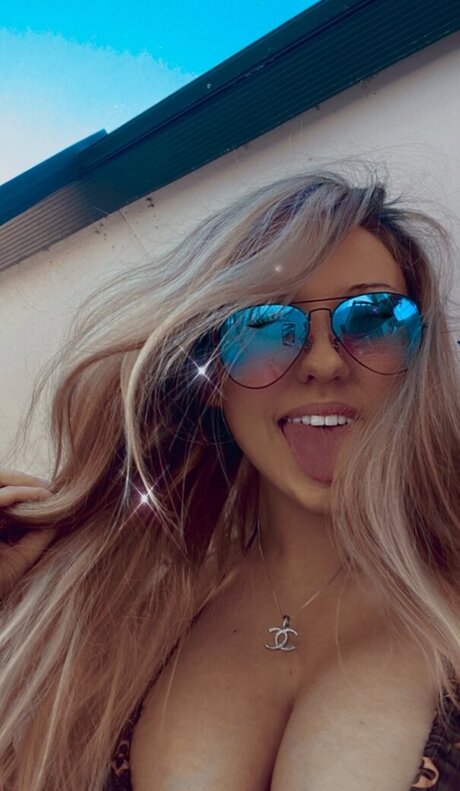 bdsm couple onlyfans free xxx images