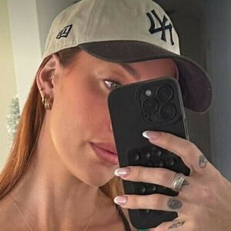 Harrison cheyne pornstar pics