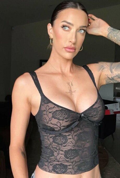 Harrison cheyne star porn galleries