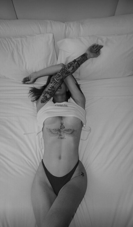 Harrison cheyne perfect pornstar galleries