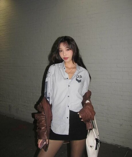 japanese schoolgirl onlyfans art nude photo