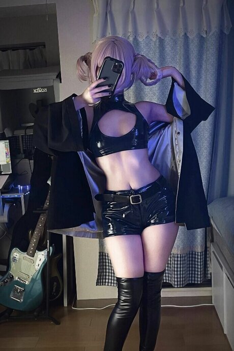 taru153 1 nude actress pic