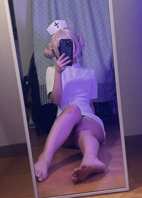 taru153 1 nudes model images