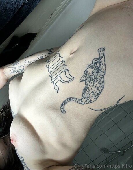 Cyber rue sex actress img