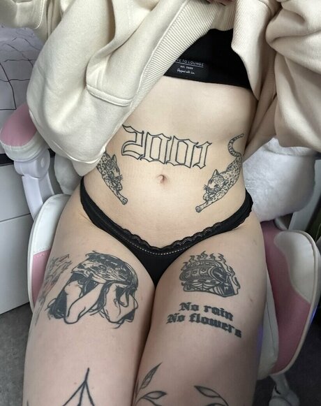 Cyber rue perfect pornstar galleries