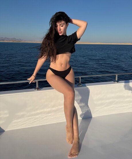 cute asian onlyfans best pics