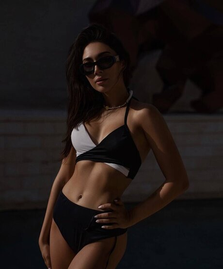 bbc femboy onlyfans free photos