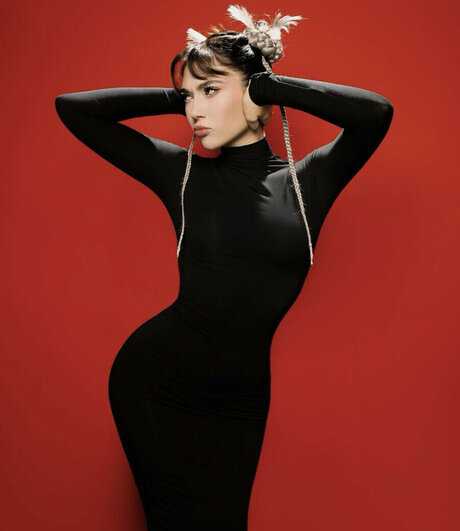 beach blowjob onlyfans exclusive pics