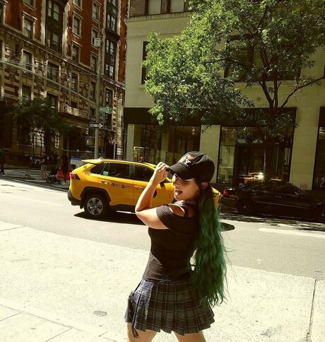 Jamie Lou Stenzel pretty pornstar galleries