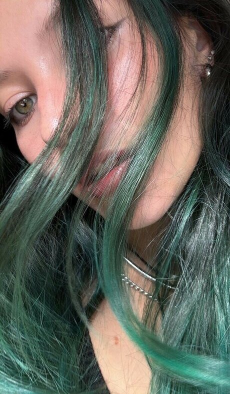 Jamie Lou Stenzel pornographic star galleries