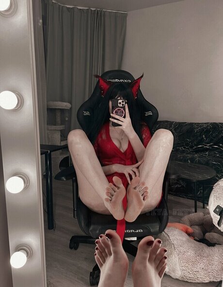 naked nude onlyfans erotic galleries