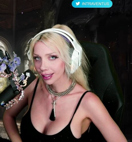 asmr babe onlyfans hot porn pictures