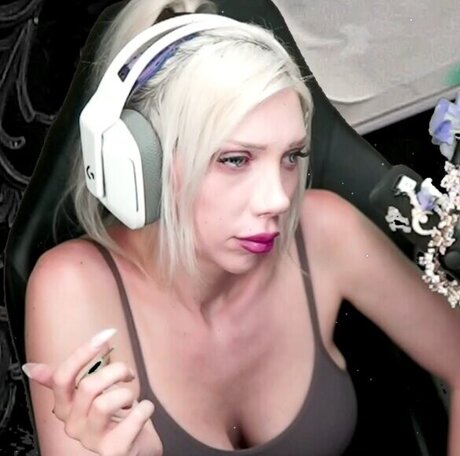 ebony wet pussy onlyfans hot porn galleries