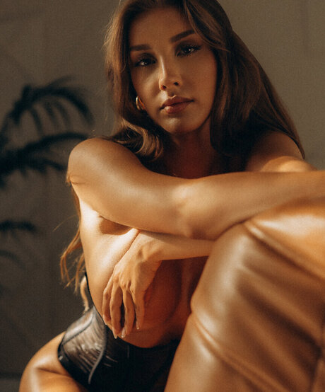 big booty black girls onlyfans sex gallery