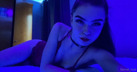 g cup tits onlyfans hot sex galleries