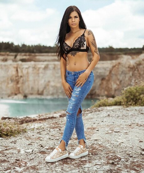 sophia allin art pornstar archive