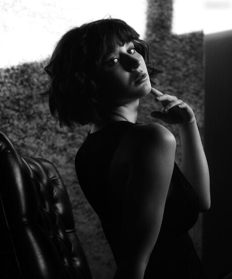 ebony femdom onlyfans nudes images