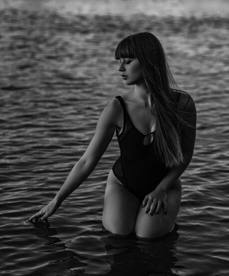 teen tits onlyfans free naked image