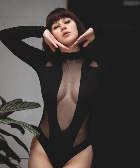 popular trans onlyfans best picture