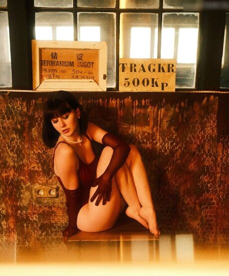 petite big ass onlyfans erotic img