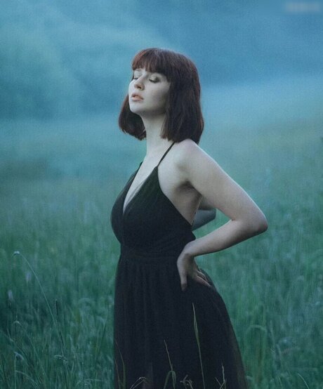 chubby mom onlyfans free xxx photo